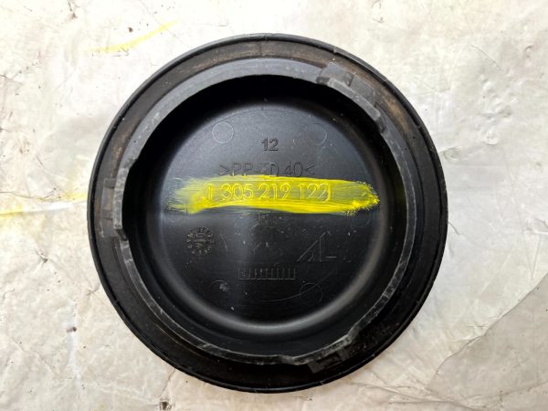 Mercedes-W204-W212-W164-W176-Headlight-Dust-Cover-Cap-1305219122-Genuine-177596108771