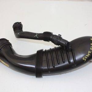 Mercedes W205 M264 Air Intake Charge Pipe Hose Tube A2640905100 Genuine 176621358651