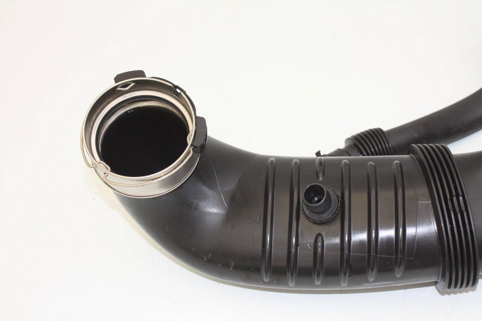 Mercedes-W205-M264-Air-Intake-Charge-Pipe-Hose-Tube-A2640905100-Genuine-176621358651-7