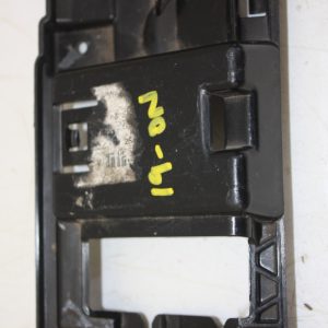 Mini Clubman F54 LCI Rear Bumper Bracket 2019 ON  7955957 Genuine - Image 13