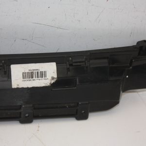 Mini Clubman F54 LCI Rear Bumper Bracket 2019 ON  7955957 Genuine - Image 3