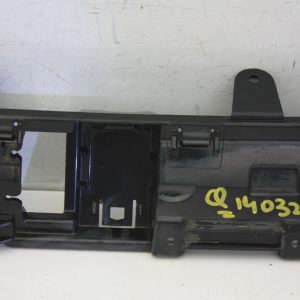 Mini Clubman F54 LCI Rear Bumper Bracket 2019 ON  7955957 Genuine - Image 4