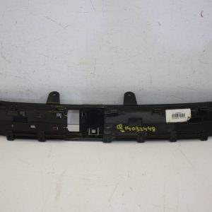 Mini Clubman F54 LCI Rear Bumper Bracket 2019 ON  7955957 Genuine