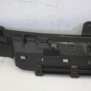 Mini Clubman F54 LCI Rear Bumper Bracket 2019 ON  7955957 Genuine - Image 5