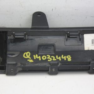 Mini Clubman F54 LCI Rear Bumper Bracket 2019 ON  7955957 Genuine - Image 6