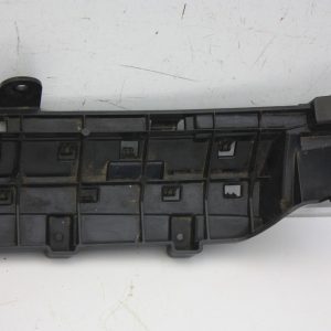 Mini Clubman F54 LCI Rear Bumper Bracket 2019 ON  7955957 Genuine - Image 8