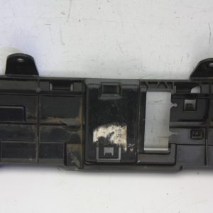 Mini Clubman F54 LCI Rear Bumper Bracket 2019 ON  7955957 Genuine - Image 9