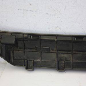 Mini Clubman F54 LCI Rear Bumper Bracket 2019 ON  7955957 Genuine - Image 10