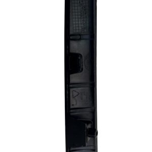 Mini Clubman F55 F56 LCI Front Bumper Grille Trim 2019 TO 2024 7224070 Genuine - Image 11