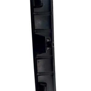 Mini Clubman F55 F56 LCI Front Bumper Grille Trim 2019 TO 2024 7224070 Genuine - Image 14