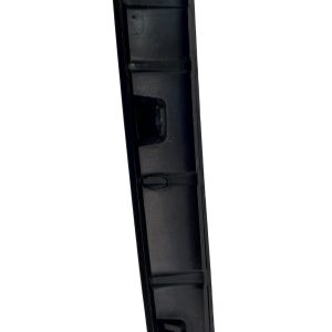 Mini Clubman F55 F56 LCI Front Bumper Grille Trim 2019 TO 2024 7224070 Genuine - Image 15