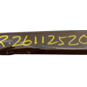 Mini Clubman F55 F56 LCI Front Bumper Grille Trim 2019 TO 2024 7224070 Genuine - Image 18