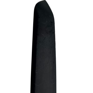 Mini Clubman F55 F56 LCI Front Bumper Grille Trim 2019 TO 2024 7224070 Genuine - Image 3