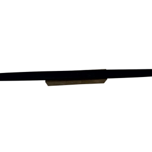 Mini Clubman F55 F56 LCI Front Bumper Grille Trim 2019 TO 2024 7224070 Genuine - Image 1