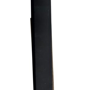 Mini Clubman F55 F56 LCI Front Bumper Grille Trim 2019 TO 2024 7224070 Genuine - Image 5