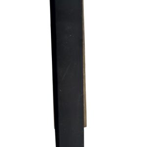 Mini Clubman F55 F56 LCI Front Bumper Grille Trim 2019 TO 2024 7224070 Genuine - Image 6