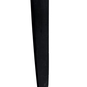 Mini Clubman F55 F56 LCI Front Bumper Grille Trim 2019 TO 2024 7224070 Genuine - Image 8