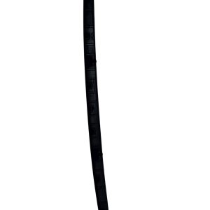 Mini Clubman F55 F56 LCI Front Bumper Grille Trim 2019 TO 2024 7224070 Genuine - Image 9