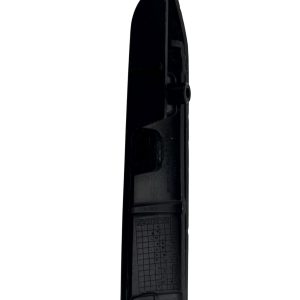 Mini Clubman F55 F56 LCI Front Bumper Grille Trim 2019 TO 2024 7224070 Genuine - Image 10