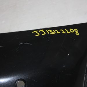 Mini Cooper Countryman R60 Rear Bumper 2010 TO 2014 51129801880 Genuine - Image 6