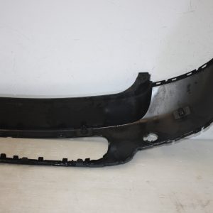 Mini Cooper Countryman R60 Rear Bumper 2010 TO 2014 51129801880 Genuine - Image 9