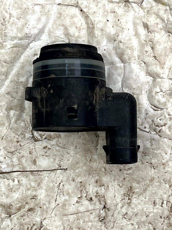 Mini Cooper F55 F56 F57 Front Rear Parking Distance Control Sensor 66209274428 178507815471 2