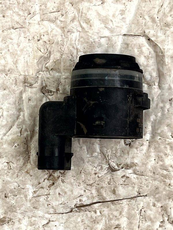 Mini Cooper F55 F56 F57 Front Rear Parking Distance Control Sensor 66209274428 178507815471 3