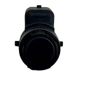 Mini Cooper F55 F56 F57 Front / Rear Parking Distance Control Sensor 66209274428 - Image 1