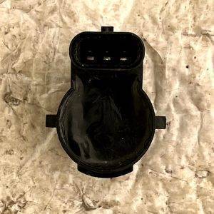 Mini Cooper F55 F56 F57 Front / Rear Parking Distance Control Sensor 66209274428 - Image 5