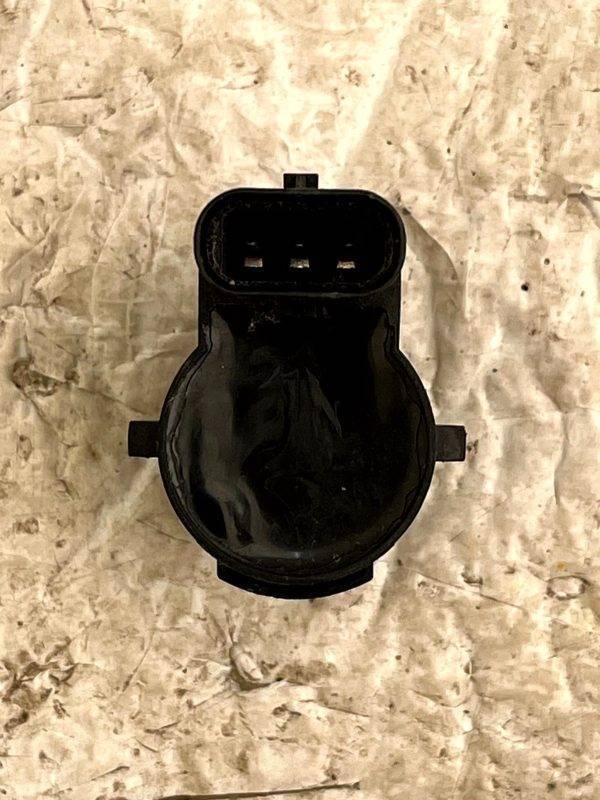 Mini Cooper F55 F56 F57 Front Rear Parking Distance Control Sensor 66209274428 178507815471 5