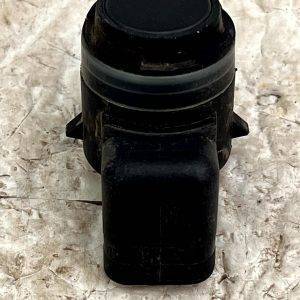 Mini Cooper F55 F56 F57 Front / Rear Parking Distance Control Sensor 66209274428 - Image 6