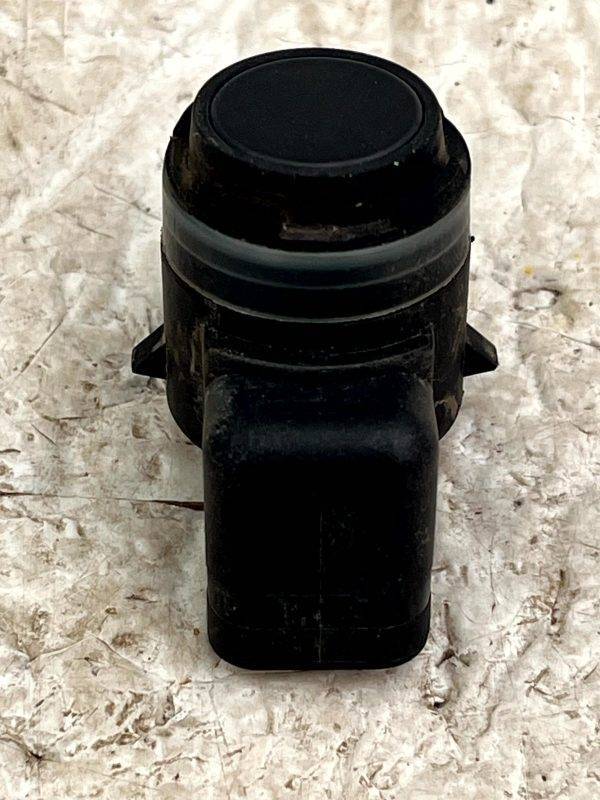 Mini Cooper F55 F56 F57 Front Rear Parking Distance Control Sensor 66209274428 178507815471 6