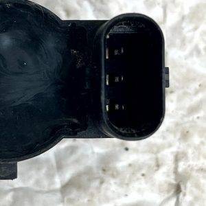 Mini Cooper F55 F56 F57 Front / Rear Parking Distance Control Sensor 66209274428 - Image 7
