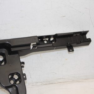 Mini Cooper F55 Rear Bumper Left Bracket 2014 TO 2021 7318755 Genuine - Image 3