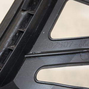 Mini Cooper F56 Front Bumper Left Bracket 7302507 Genuine - Image 11