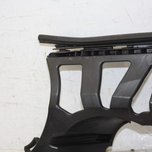 Mini Cooper F56 Front Bumper Left Bracket 7302507 Genuine - Image 5