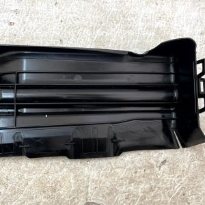 Mini Cooper F56 Steering Wheel Air Intake Duct Panel 51745A30CB6 Genuine - Image 11