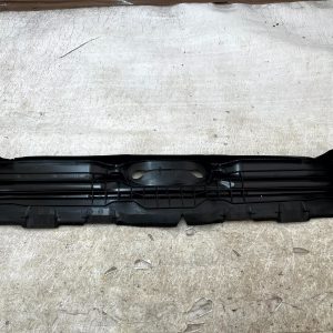 Mini Cooper F56 Steering Wheel Air Intake Duct Panel 51745A30CB6 Genuine - Image 7