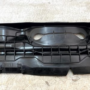 Mini Cooper F56 Steering Wheel Air Intake Duct Panel 51745A30CB6 Genuine - Image 9