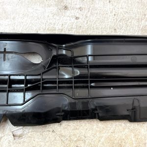 Mini Cooper F56 Steering Wheel Air Intake Duct Panel 51745A30CB6 Genuine - Image 10
