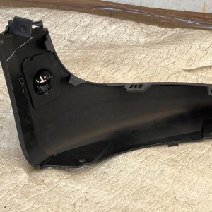 Mini Cooper One F55 Front Bumper Lower Section 2014 TO 2018 7301622 Genuine - Image 11