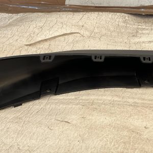 Mini Cooper One F55 Front Bumper Lower Section 2014 TO 2018 7301622 Genuine - Image 12