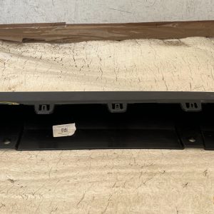 Mini Cooper One F55 Front Bumper Lower Section 2014 TO 2018 7301622 Genuine - Image 14