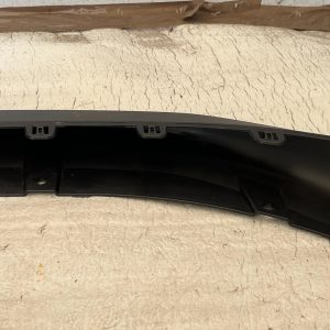 Mini Cooper One F55 Front Bumper Lower Section 2014 TO 2018 7301622 Genuine - Image 15