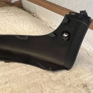 Mini Cooper One F55 Front Bumper Lower Section 2014 TO 2018 7301622 Genuine - Image 16