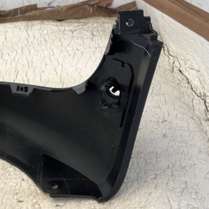 Mini Cooper One F55 Front Bumper Lower Section 2014 TO 2018 7301622 Genuine - Image 17