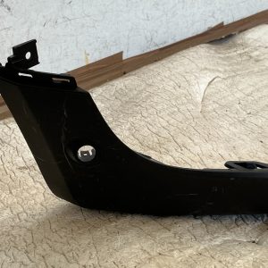 Mini Cooper One F55 Front Bumper Lower Section 2014 TO 2018 7301622 Genuine - Image 3