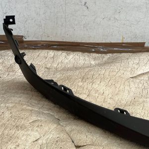 Mini Cooper One F55 Front Bumper Lower Section 2014 TO 2018 7301622 Genuine - Image 4