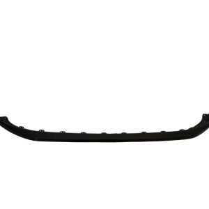 Mini Cooper One F55 Front Bumper Lower Section 2014 TO 2018 7301622 Genuine - Image 1