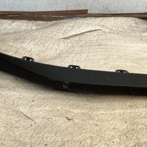 Mini Cooper One F55 Front Bumper Lower Section 2014 TO 2018 7301622 Genuine - Image 5